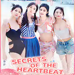 Secrets of the Heartbeat PC Free Download (v20240712)