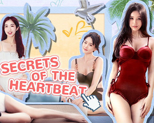 Secrets of the heartbeat pc free download (v20240712) - 1