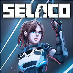 Selaco PC Free Download (Build 18302208)