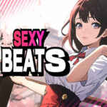 Sexy Beats PC Free Download (Build 14509179)