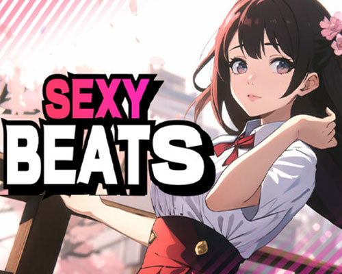 Sexy Beats PC Free Download (Build 14509179) Sexy Beats PC Free Download (Build 14509179)