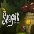 Shapik: the quest pc free download