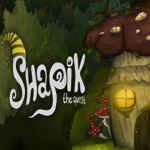 Shapik: The Quest PC Free Download