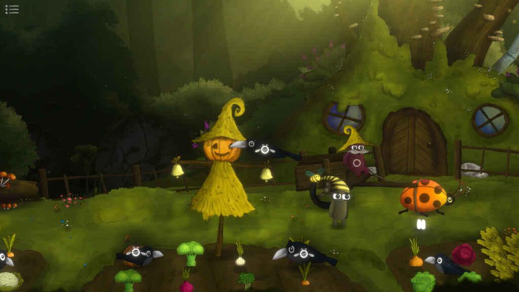 Shapik: The Quest PC Free Download Shapik: The Quest PC Free Download