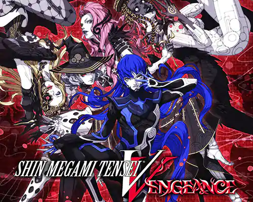 Shin megami tensei v: vengeance pc free download (b17140961) Shin megami tensei v: vengeance pc free download (b17140961)