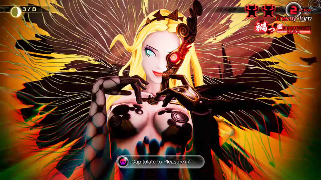 Shin megami tensei v: vengeance pc free download (b17140961) Shin megami tensei v: vengeance pc free download (b17140961)