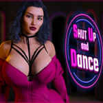 Shut Up and Dance: Special Edition Free Download (Ep1-11 Ch1)