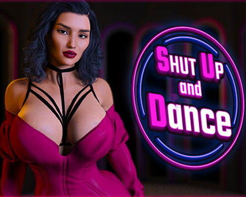 Shut up and dance: special edition free download (ep1-11 ch1) Shut up and dance: special edition free download (ep1-11 ch1)