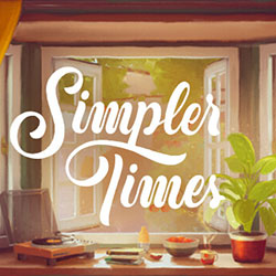 Simpler Times PC Free Download