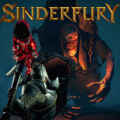 Sinderfury pc free download