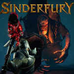 Sinderfury PC Free Download Sinderfury PC Free Download