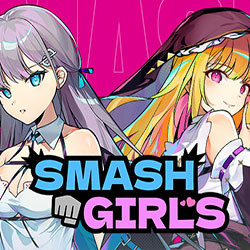 Smash Girls PC Free Download (v1.0.7)