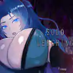 Solo leeching~35-Year-Old Magician Journey Download