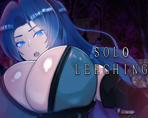 Solo leeching~35-Year-Old Magician Journey Download Solo leeching~35-Year-Old Magician Journey Download