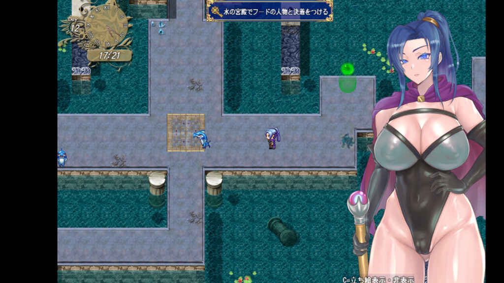 Solo leeching~35-Year-Old Magician Journey Download Solo leeching~35-Year-Old Magician Journey Download
