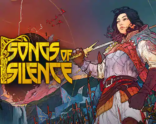Songs of silence pc free download (v1.4.5)