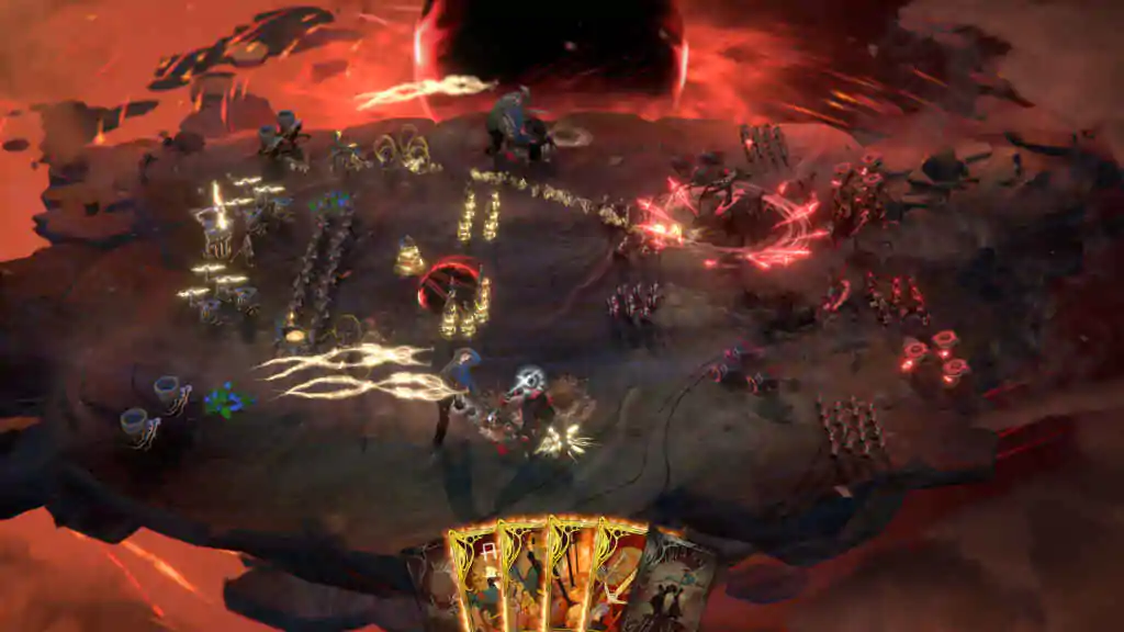Songs of silence pc free download (v1.4.5)