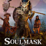 Soulmask pc free download (v1.0.10)