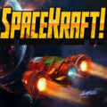 Spacekraft! pc free download (v1.1)