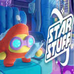 Star Stuff PC Free Download (v1.0.6) Star Stuff PC Free Download (v1.0.6)
