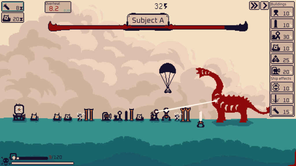 Stellar Initiative PC Free Download (v1.0.4) Stellar Initiative PC Free Download (v1.0.4)