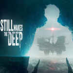 Still Wakes the Deep Free Download (v1.6.3+Sirens Rest) Still Wakes the Deep Free Download (v1.6.3+Sirens Rest)