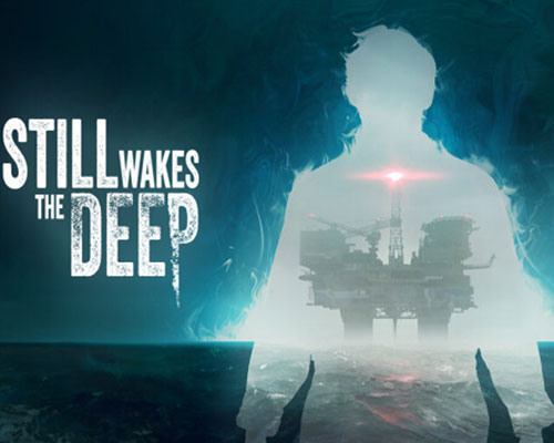 Still wakes the deep free download (v1.6.3+sirens rest) - 1