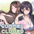 Summer clover pc free download (v1.11)