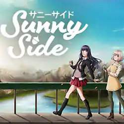 SunnySide PC Free Download (Build 17710725)