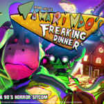 Tamarindos Freaking Dinner Free Download Tamarindos freaking dinner free download