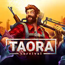 Taora : Survival PC Free Download (Build 28052024)