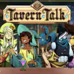 Tavern Talk PC Free Download (v20260306)