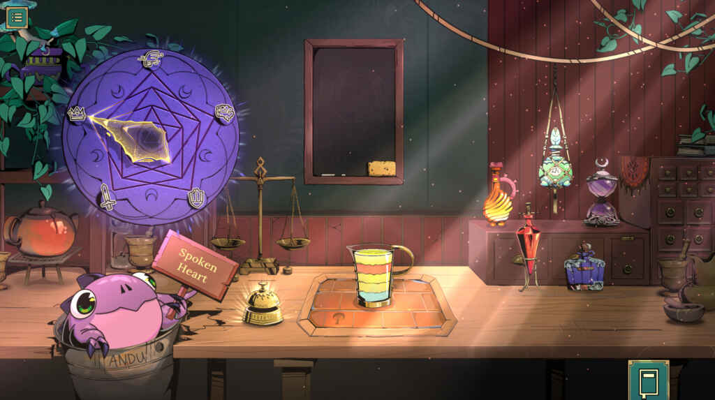 Tavern talk pc free download (v20251112)