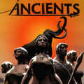 The ancients pc free download (v0.9.11b)