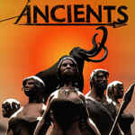 The Ancients PC Free Download (v0.9.11b)