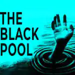 The Black Pool PC Free Download (v1.0.1) The Black Pool PC Free Download (v1.0.1)