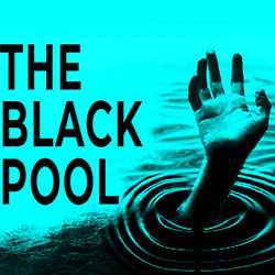 The Black Pool PC Free Download (v1.0.1)
