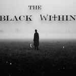 The Black Within PC Free Download The Black Within PC Free Download