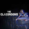 The classrooms pc free download (build 21139875)