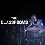 The Classrooms PC Free Download (Build 17929778)