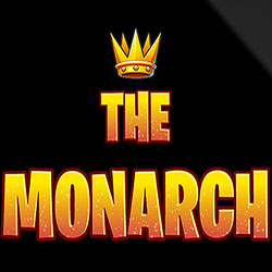 The Monarch PC Free Download
