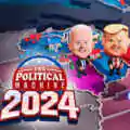 The political machine 2024 free download (tariff)