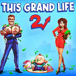 This Grand Life 2 PC Free Download (v0.70.00)