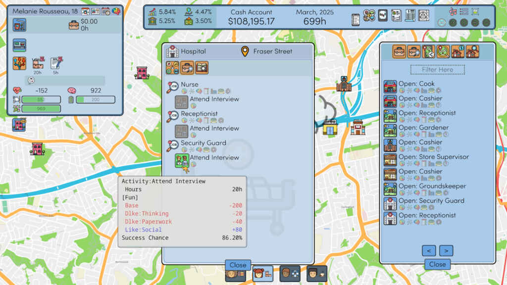 This grand life 2 pc free download (v1.02.13) - 2