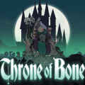 Throne of bone pc free download (v1.1)