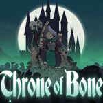Throne of Bone PC Free Download (v1.1)