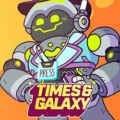 Times and galaxy pc free download (v1.13.5060.0)
