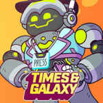 Times and Galaxy PC Free Download (v1.13.5060.0) Times and Galaxy PC Free Download (v1.13.5060.0)