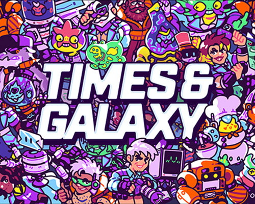 Times and Galaxy PC Free Download (v1.13.5060.0) Times and Galaxy PC Free Download (v1.13.5060.0)
