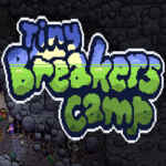 Tiny Breakers Camp Free Download (Build 14319048)